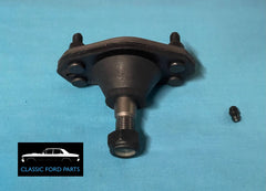 UPPER BALL JOINT 4 BOLT FAIRMONT FALCON XR XT XW XY GT GTHO GS