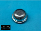 WHEEL BEARING HUB GREASE CAP FAIRMONT FALCON XR XT XW XY XA XB XC GT HO GS