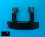TOP UPPER RADIATOR MOUNT BRACKETS FAIRMONT FALCON XR XT XW XY GT GTHO GS