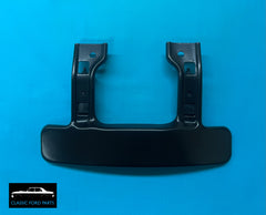 TOP UPPER RADIATOR MOUNT BRACKETS FAIRMONT FALCON XR XT XW XY GT GTHO GS