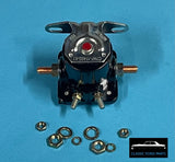 AUTOLITE STARTER SOLENOID CONCOURS FAIRMONT FALCON XR XT XW XY XA GT GTHO GS