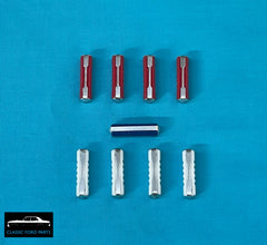 FUSE KIT SUIT FORD FAIRMONT FALCON XA XB XC GT GS COBRA