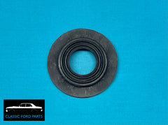 DIP SWITCH GHROMMET HEADLIGHT HIGH BEAM FAIRMONT FALCON XR XT XW XY XA GT HO GS ZA ZB ZC ZD FAIRLANE