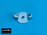 AIR CLEANER WING NUT FAIRMONT FALCON XR XT XW XY XA XB XC GT GS