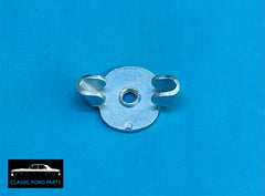 AIR CLEANER WING NUT FAIRMONT FALCON XR XT XW XY XA XB XC GT GS