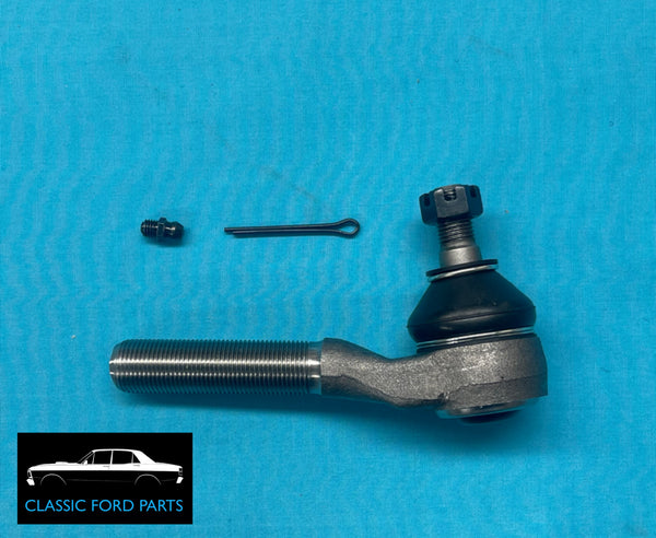 OUTER TIE ROD END LATE XW XY XA XB XC FAIRMONT FALCON GT GTHO GS