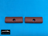 SADDLE WINDLACE JOINERS FAIRMONT FALCON XW XY GT GTHO GS