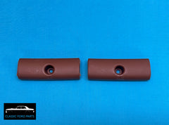 SADDLE WINDLACE JOINERS FAIRMONT FALCON XW XY GT GTHO GS
