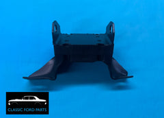ENGINE MOUNT CLEVELAND & WINDSOR FAIRMONT FALCON XR XT XW XY XA XB XC GT HO GS RPO 83 ZA ZB ZC ZD ZF ZG FAIRLANE V8