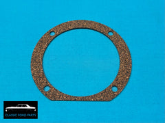FUEL FILLER NECK GASKET FAIRMONT FALCON XA XB XC GT GTHO GS ZF ZG FAIRLANE