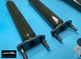 SHOCK ABSORBER SET CONCOURS GREEN FALCON XW XY GT GTHO