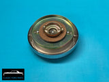 GT PETROL CAP CONCOURS FALCON XW XY GT GTHO