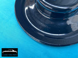 GENUINE 351 WINDSOR WATER PUMP PULLEY C9OE-8A528-F