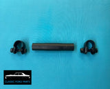 TIE ROD ADJUSTING SLEEVE FAIRMONT FALCON XR XT XW XY XA XB XC GT GS