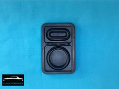 BRAKE MASTER CYLINDER DIAPHRAM SEAL FORD FALCON FAIRMONT XC GS COBRA