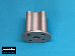 ENGINE FAN SPACER FAIRMONT FALCON  XW XY GT GTHO GS K-CODE 351