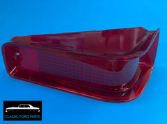 REAR BRAKE LENS RH FAIRMONT FUTURA FALCON XY GT GTHO GS