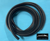 BOOT LID RUBBER SEAL FAIRMONT FALCON XR XT XW XY XA XB XC GT GTHO GS