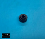 SHOCK ABSORBER LARGE BUSH FALCON XR XT XW XY XA XB XC XD XF GT GS