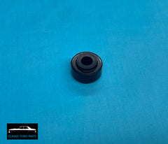 SHOCK ABSORBER LARGE BUSH FALCON XR XT XW XY XA XB XC XD XF GT GS