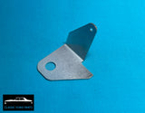 ACCELERATOR CABLE RETURN SPRING BRACKET SUIT FAIRMONT FALCON XB XC GT GS V8