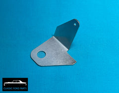 ACCELERATOR CABLE RETURN SPRING BRACKET SUIT FAIRMONT FALCON XB XC GT GS V8