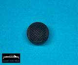 DIP SWITCH COVER HEADLIGHT HIGH BEAM FAIRMONT FALCON XR XT XW XY XA GT HO GS ZA ZB ZC ZD FAIRLANE