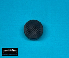 DIP SWITCH COVER HEADLIGHT HIGH BEAM FAIRMONT FALCON XR XT XW XY XA GT HO GS ZA ZB ZC ZD FAIRLANE