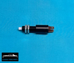 BRAKE LIGHT SWITCH SUIT FAIRMONT FALCON XW XY XA XB XC GT GS GTHO