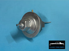 DUAL POINT VACUUM ADVANCE CLEVELAND FALCON XW XY GT GTHO 4V