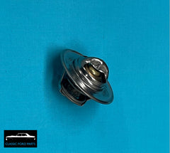 180 DEGREE THERMOSTAT FAIRMONT FALCON XR XT XW XY XA XB XC GT GTHO GS