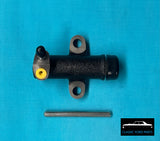 CLUTCH SLAVE CYLINDER FAIRMONT FALCON XR XT XW XY XA XB XC XD XE GT GTHO GS