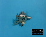 HEATER TAP NON AIR CON FAIRMONT FALCON XW XY GT GTHO GS ZC ZD FAIRLANE