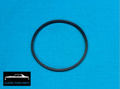 FUEL SENDER O-RING GASKET FAIRMONT FUTURA FALCON XR XT XW XY XA XB XC GT GTHO GS