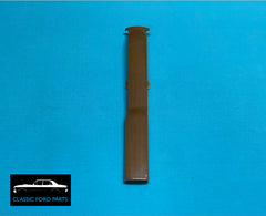 STEERING COLUMN INDICATOR SWITCH LOOM COVER SADDLE FAIRMONT FALCON XW XY GT GTHO GS