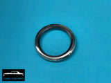 GT PETROL CAP SURROUND FALCON XW XY GT GS GTHO
