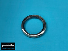 GT PETROL CAP SURROUND FALCON XW XY GT GS GTHO