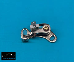 DISTRIBUTOR POINTS SUIT SINGLE POINT FAIRMONT FALCON XR XT XW XY XA XB XC GT GS