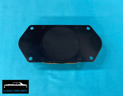 BUDGET CRASHPAD SPEAKER FAIRMONT FALCON XR XT XW XY XA XB GT HO GS