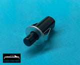 REAR DOOR COURTESY LIGHT SWITCH FAIRMONT FALCON XR XT XW XY XA XB GT GTHO GS