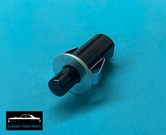 REAR DOOR COURTESY LIGHT SWITCH FAIRMONT FALCON XR XT XW XY XA XB GT GTHO GS