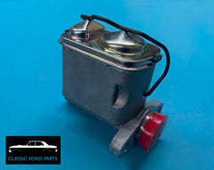 BRAKE MASTER CYLINDER FAIRMONT FALCON XA XB GT GS