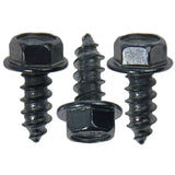 1965 - 1966 FORD MUSTANG ACCELERATOR BELLCRANK HARDWARE KIT 260/289