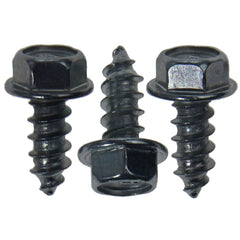 1965 - 1966 FORD MUSTANG ACCELERATOR BELLCRANK HARDWARE KIT 260/289
