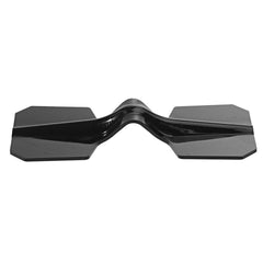 1965 - 1966 FORD MUSTANG SPARE WHEEL MOUNTING STRAP HOOK TYPE