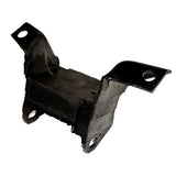 1966 -1972 FORD MUSTANG MOTOR MOUNT ( 289, 302, 351W, 302C 351C )