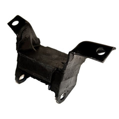 1966 -1972 FORD MUSTANG MOTOR MOUNT ( 289, 302, 351W, 302C 351C )
