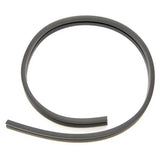 1967 - 1968 FORD MUSTANG QUARTER PANEL & FENDER EXTENSION SEALS