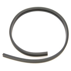 1967 - 1968 FORD MUSTANG QUARTER PANEL & FENDER EXTENSION SEALS