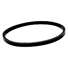 1964 - 1973 FORD MUSTANG FUEL SENDER GASKET